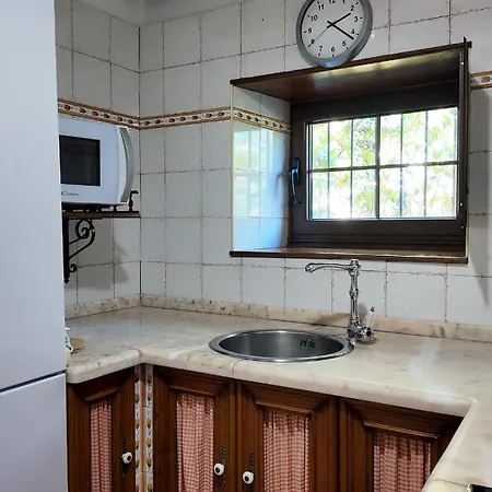 Casa Vacacional Pilar * Llanes