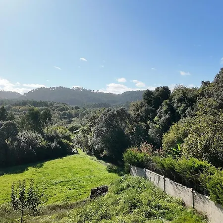 Casa Vacacional Pilar * Llanes