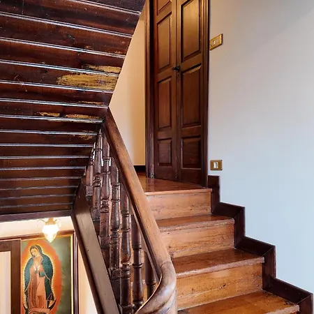 Casa Vacacional Pilar *