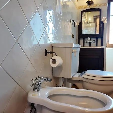 Casa Vacacional Pilar Villa