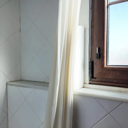 Casa Vacacional Pilar *