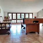 Casa Vacacional Pilar