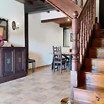 Casa Vacacional Pilar