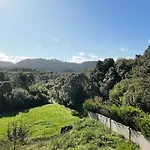 Casa Vacacional Pilar * Llanes