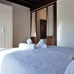 Casa Vacacional Pilar Сasa de vacaciones Llanes