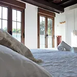 Casa Vacacional Pilar Сasa de vacaciones