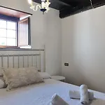 Casa Vacacional Pilar Сasa de vacaciones Llanes