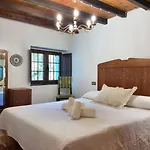 Casa Vacacional Pilar Llanes
