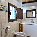 Сasa de vacaciones Casa Vacacional Pilar *