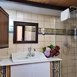 Casa Vacacional Pilar