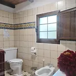 Сasa de vacaciones Casa Vacacional Pilar