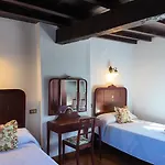 Casa Vacacional Pilar
