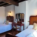 Casa Vacacional Pilar Llanes