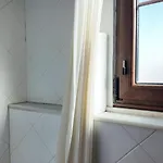 Casa Vacacional Pilar *