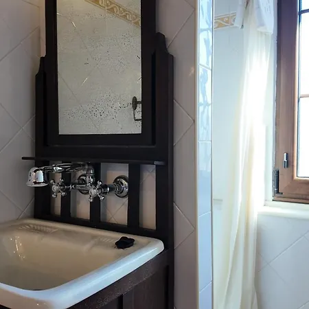 Casa Vacacional Pilar Villa Llanes