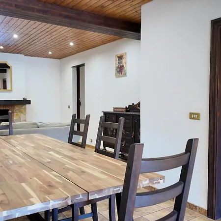 Casa Vacacional Pilar Сasa de vacaciones Llanes