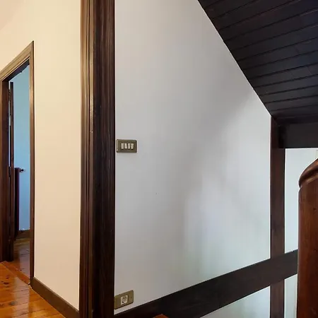 Villa Casa Vacacional Pilar Llanes