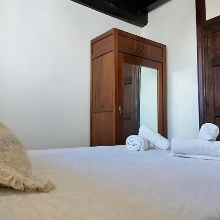 Villa Casa Vacacional Pilar