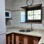 Casa Vacacional Pilar * Llanes