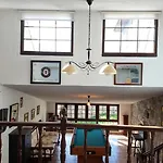 Casa Vacacional Pilar Holiday home