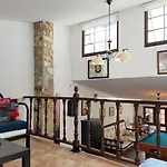 Casa Vacacional Pilar Llanes