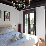 Casa Vacacional Pilar