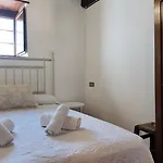 Casa Vacacional Pilar * Llanes