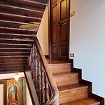 Casa Vacacional Pilar *